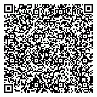 vCard 79517448270