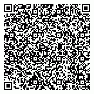 vCard 79517448271