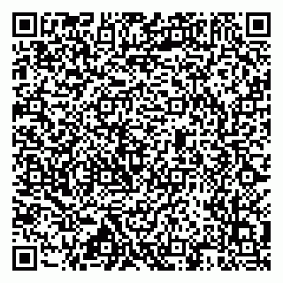vCard 79517448272