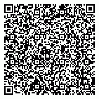 vCard 79517448273