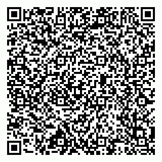vCard 79517448274