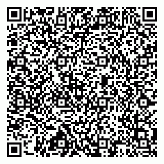 vCard 79517448275