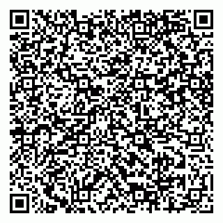 vCard 79517448276