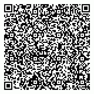 vCard 79517448277