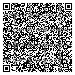 vCard 79517448278
