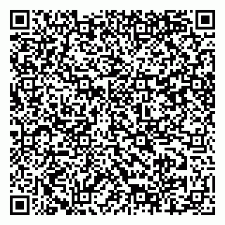 vCard 79517448280