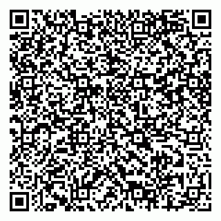 vCard 79517448281