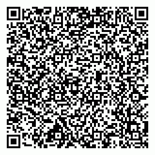 vCard 79517448282