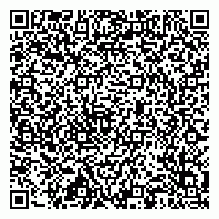 vCard 79517448284