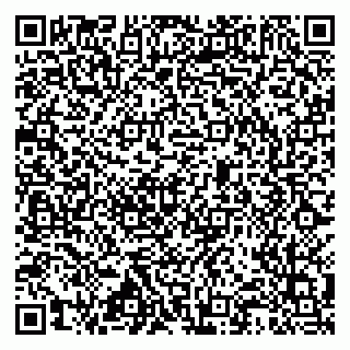 vCard 79517448285