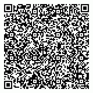 vCard 79517448286