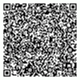 vCard 79517448287