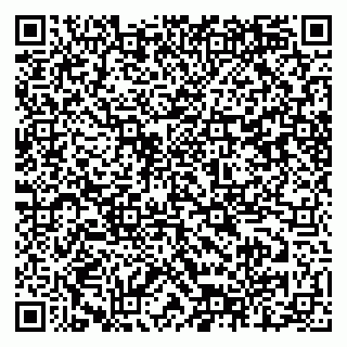 vCard 79517448288