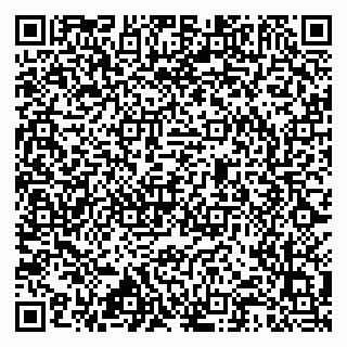 vCard 79517448289