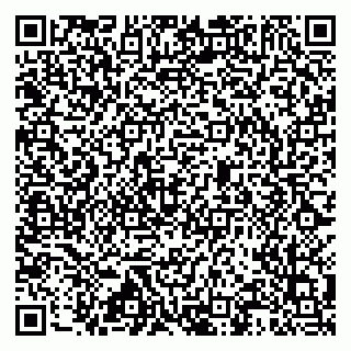 vCard 79517448290
