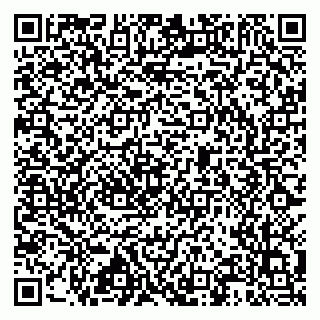 vCard 79517448292