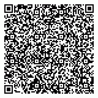 vCard 79517448293