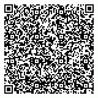 vCard 79517448294