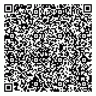 vCard 79517448295