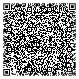 vCard 79517448296