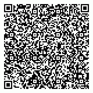 vCard 79517448297