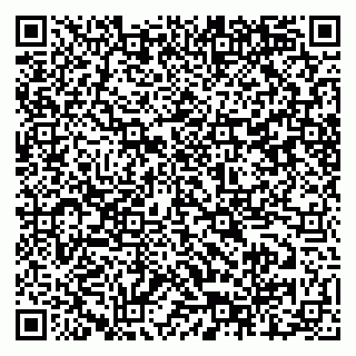 vCard 79517448298