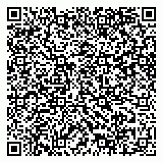 vCard 79517448299