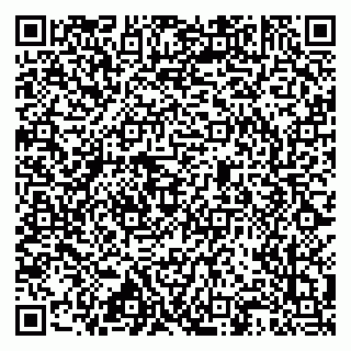 vCard 79517448300