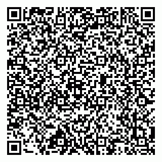 vCard 79517448301