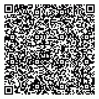 vCard 79517448302