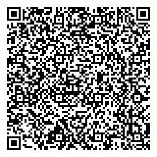 vCard 79517448303