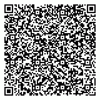 vCard 79517448304