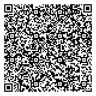 vCard 79517448305