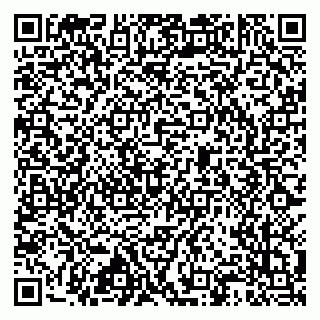 vCard 79517448306