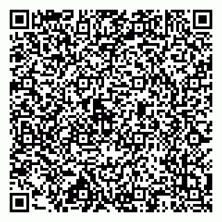 vCard 79517448307