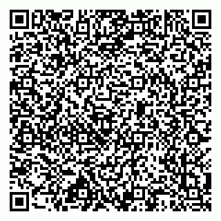 vCard 79517448308