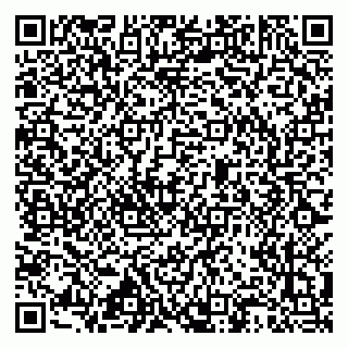 vCard 79517448309