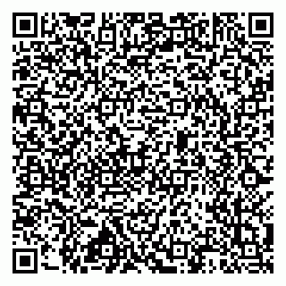 vCard 79517448310
