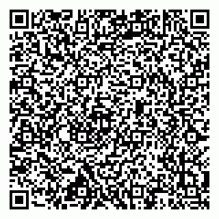vCard 79517448311