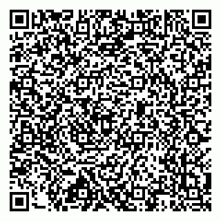 vCard 79517448312