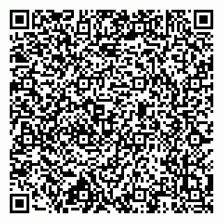 vCard 79517448313