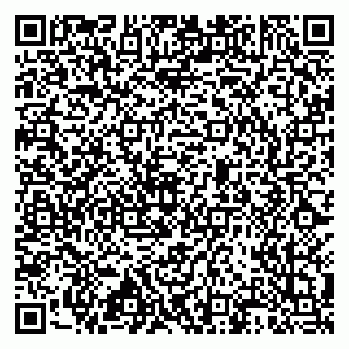 vCard 79517448314