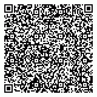 vCard 79517448315