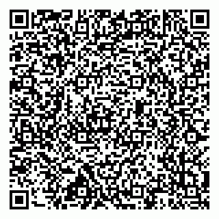 vCard 79517448316