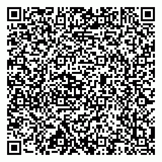 vCard 79517448318