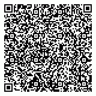 vCard 79517448320