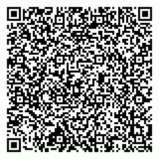 vCard 79517448321