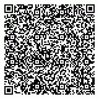 vCard 79517448322