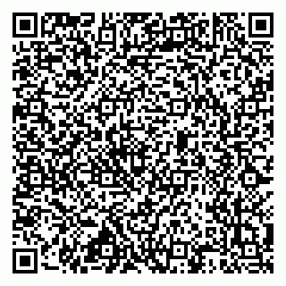 vCard 79517448323