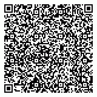 vCard 79517448324